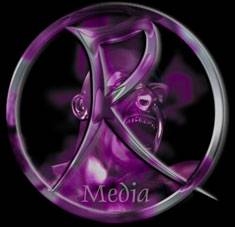 The Souls Reborn in Flames